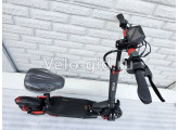 Электросамокат Ikingi M4 Pro Max 48V/18Ah